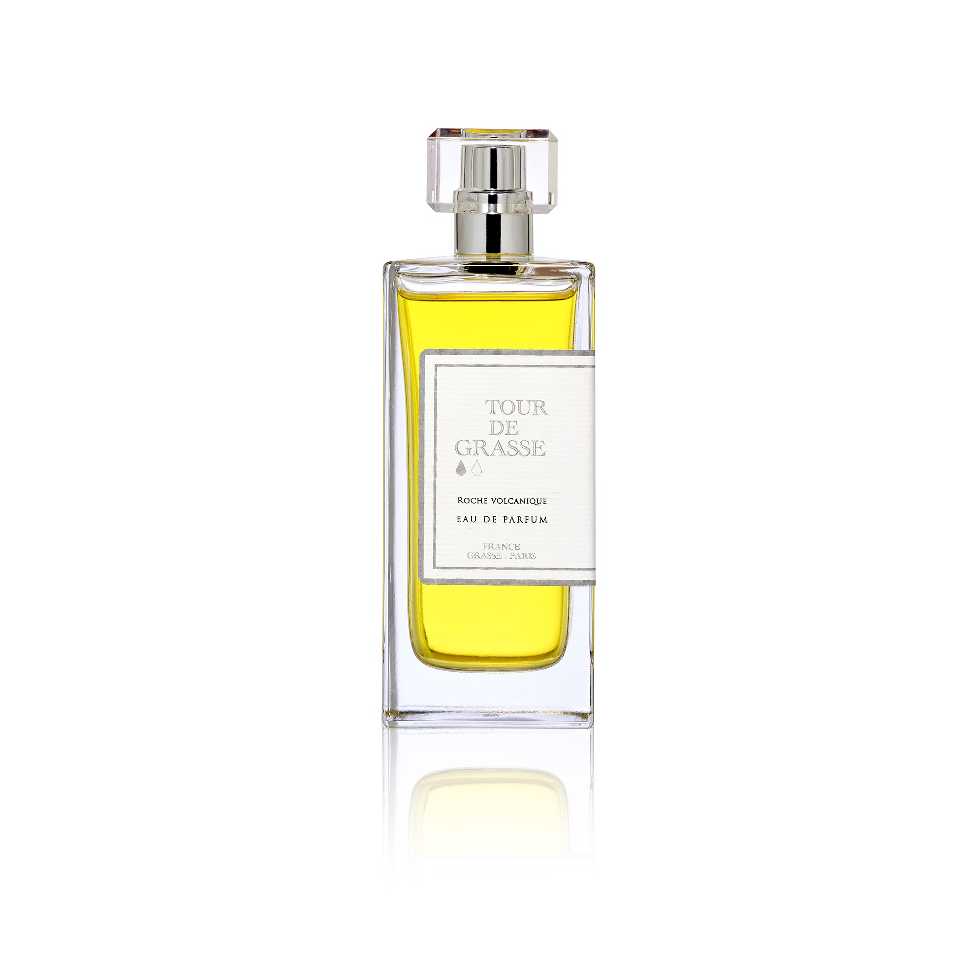 tour de grasse parfum pour soi haut de gamme